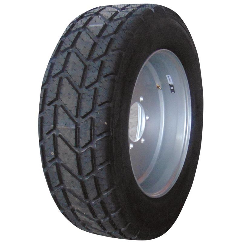 Pneu route 315/60 R22,5 -  6 trous - Cosnet Agricole