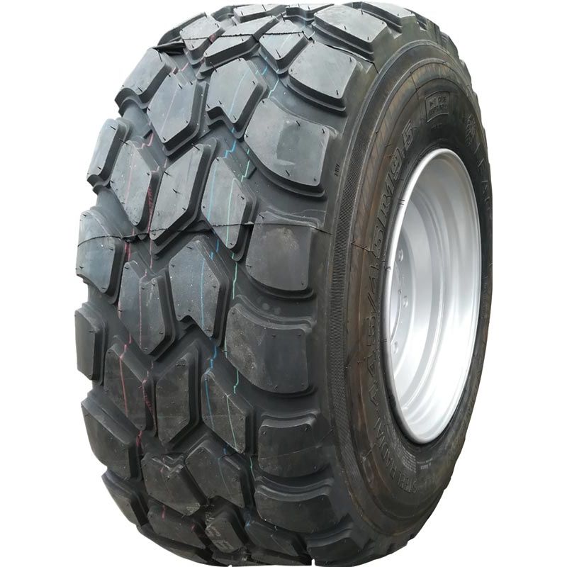 Pneu route 445/45 R19,5-422/895 - Cosnet Agricole