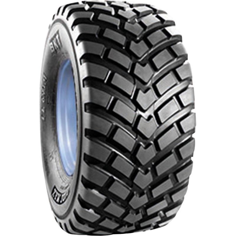 Pneu route 560/60 R22,5 - 8 trous - Cosnet Agricole